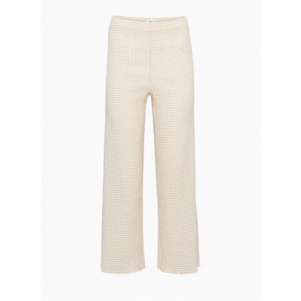 Aritzia Verona Pant Size XS Excellent